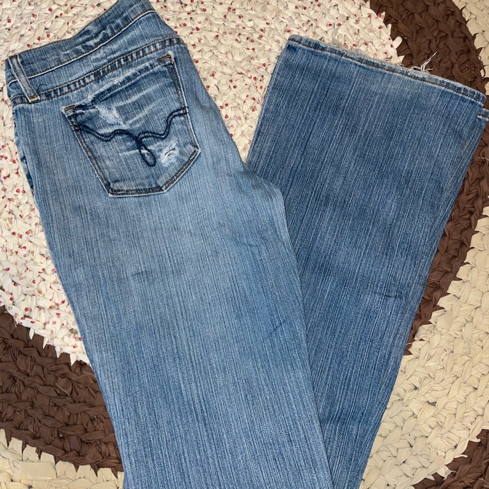 COPY - Blue 2 Jeans